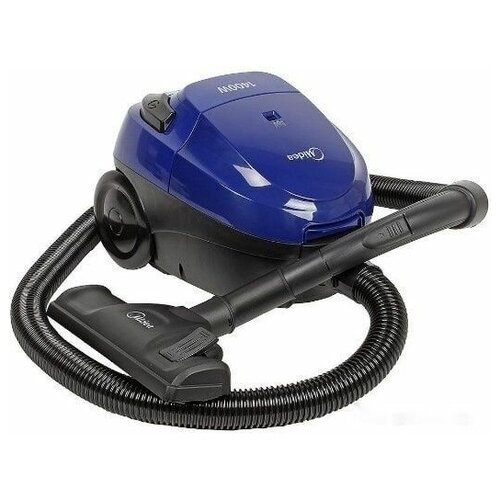 Midea VCB331C2 976800₽