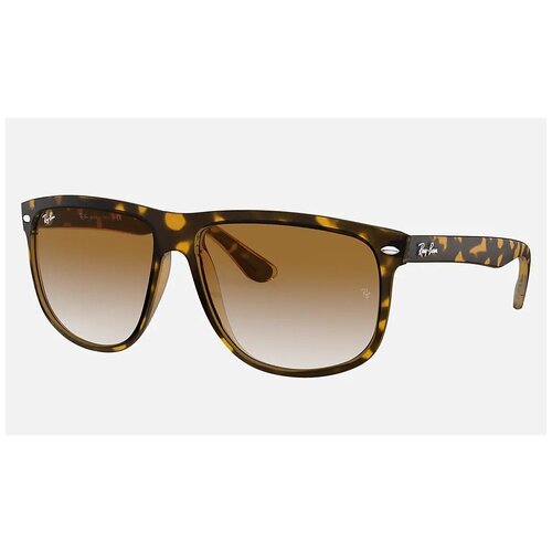 фото Солнцезащитные очки ray-ban boyfriend rb4147 710/51 (60-15) luxottica