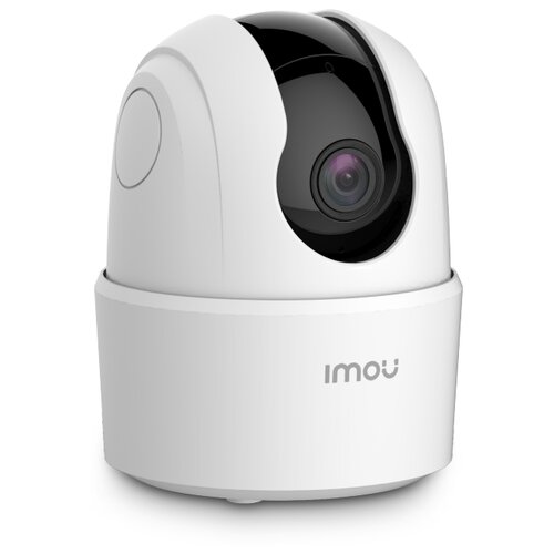 Камера видеонаблюдения IMOU Ranger 2C 2MP белый