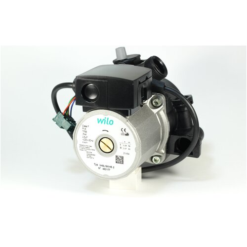 Насос циркуляционный VHSL 15/6 HE-2 Protherm Скат (0020094635)