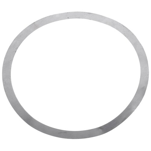 фото Прокладка кпп маз регулировочная оао маз 201-1701035