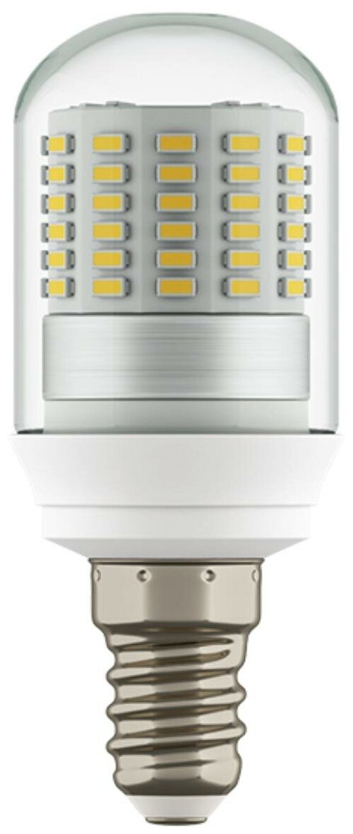 Лампа светодиодные (led) LED 930702