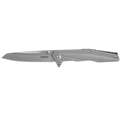 Нож Kershaw Topknot модель 1368 нож kershaw parley модель 4384