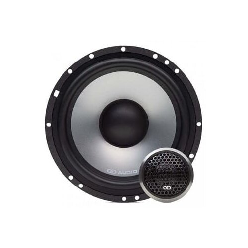 DD Audio CC 65a - NX 1275000₽