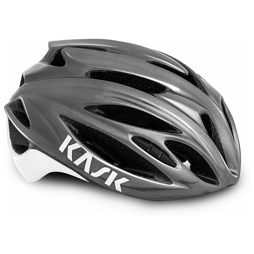 Шлем Kask RAPIDO антрацит M (52-68)