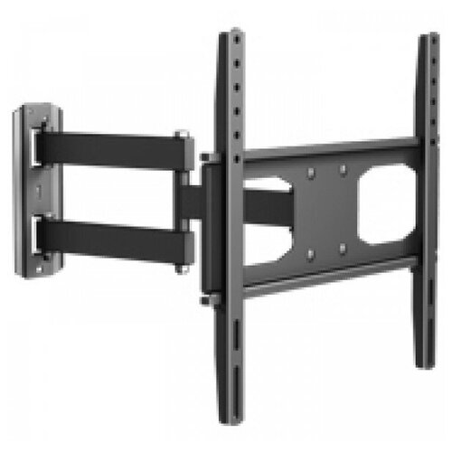 Кронштейн для ТВ наклонно-поворотный Skadi S-5544B