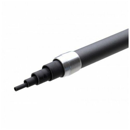 фото Flagman удилище маховое теле б/к cast master pole 5м