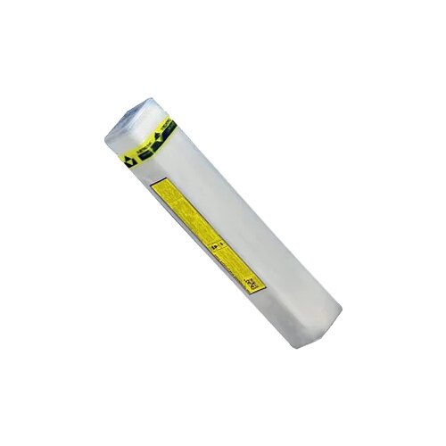 Электрод для ручной дуговой сварки ESAB МТГ-01К, 2.5 мм, 4.5 кг