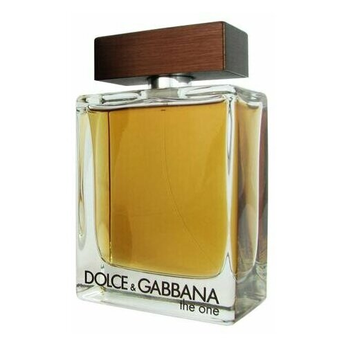 Парфюмерная вода мужская D&G Dolce and Gabbana K for Men 150ml the one for men туалетная вода 8мл