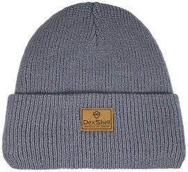 Шапка DexShell Watch Beanie