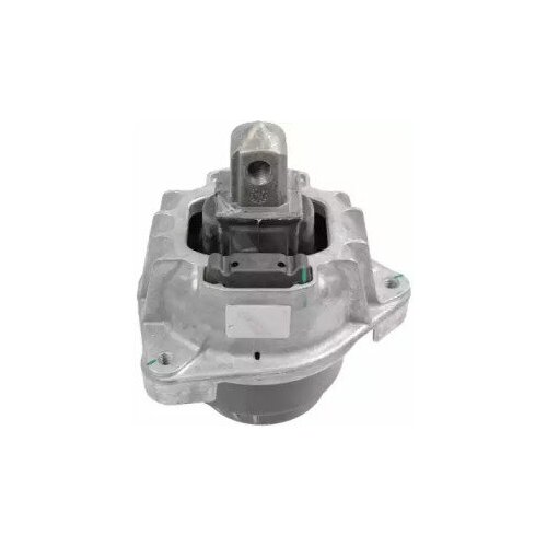 Опора двигателя bmw f01/f02/f03/f04, lemforder, 39107 01