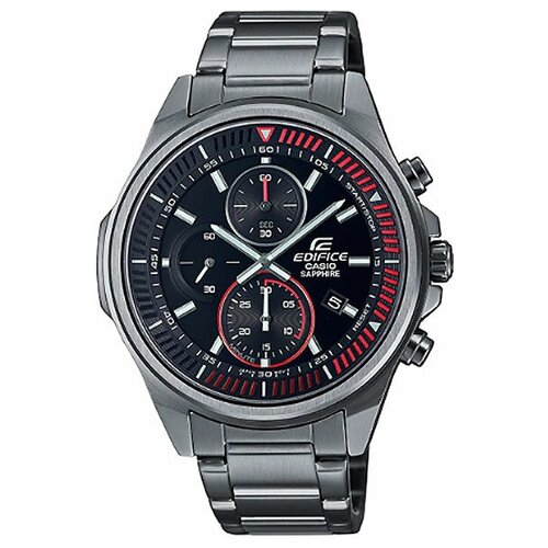 фото Наручные часы casio efr-s572dc-1a