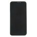 Дисплей Vbparts для APPLE iPhone X в сборе с тачскрином (OLED YK / AAA) Black 075636
