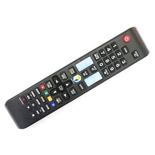 фото Huayu пульт для samsung aa59-00793a от huayu