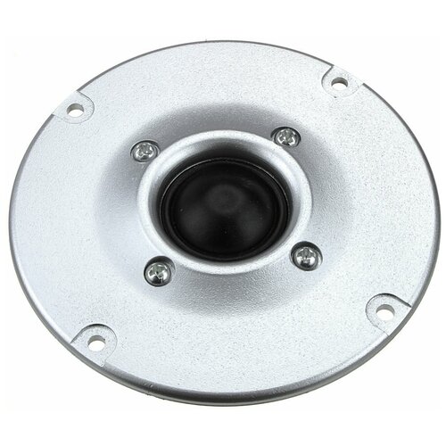 Динамик TW-318 16 Ом 1019₽