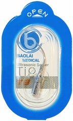 Baolai Т3 насадка для скалера ультразвукового стоматологического