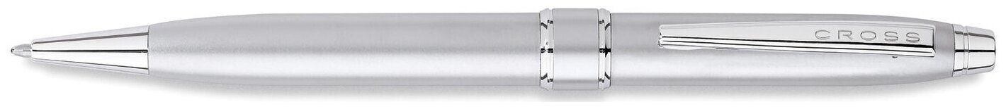 Ручка шариковая CROSS AT0172-2