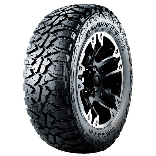 Roadcruza RA3200 285/55R20 117/114Q