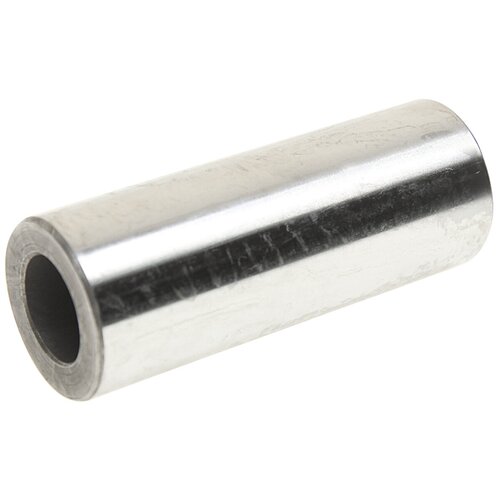 Палец поршневой HYUNDAI Porter (1шт.) DYP 23412-42000