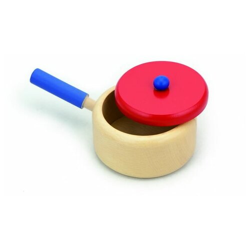 VIGA Деревянный ковш 712₽