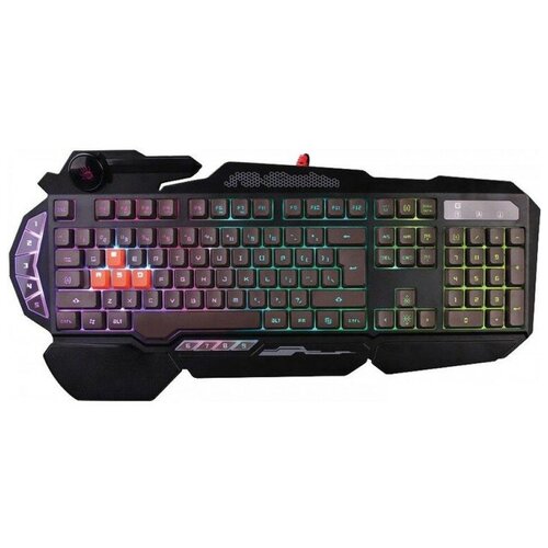 A4Tech Игровая клавиатура A4Tech Bloody B314 349900₽