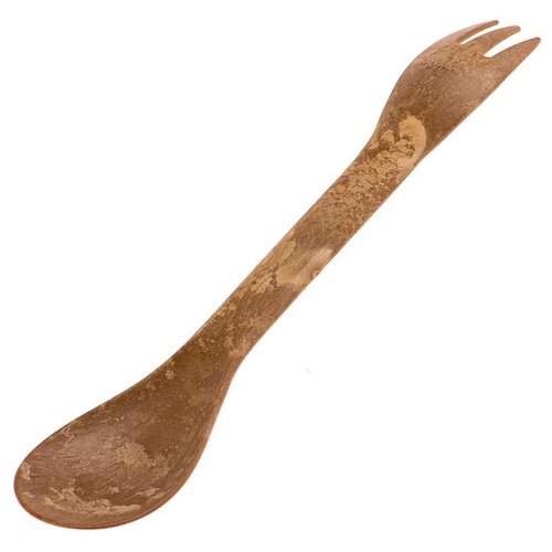 Ловилка KUPILKA Spork 205 Коричневый