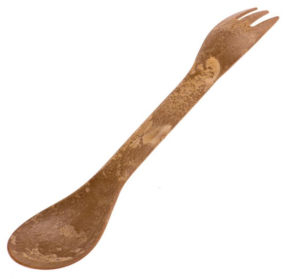 - KUPILKA SPORK 205, 