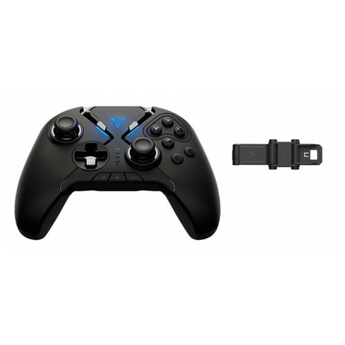 фото Геймпад xiaomi flydigi apex 2 wireless controller