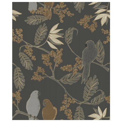 Обои Grandeco JF3401 1460₽