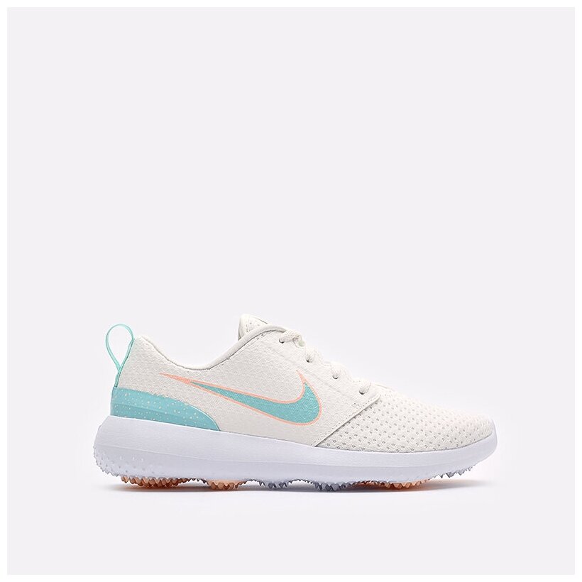 Кроссовки NIKE WMNS Roshe G