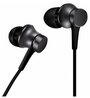 Проводные наушники Xiaomi Mi In-Ear Headphones Basic