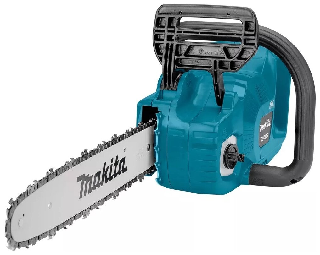 Makita Пила цепная DUC355Z