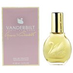 Vanderbilt Eau De Toilette туалетная вода 30мл - изображение