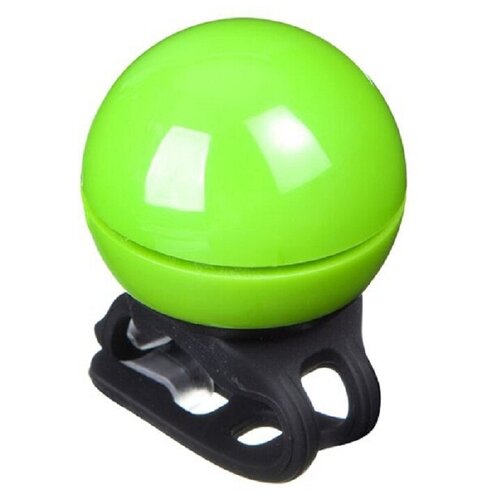 Сигнал XC-149 водонепроницаемый Х82733 98100₽