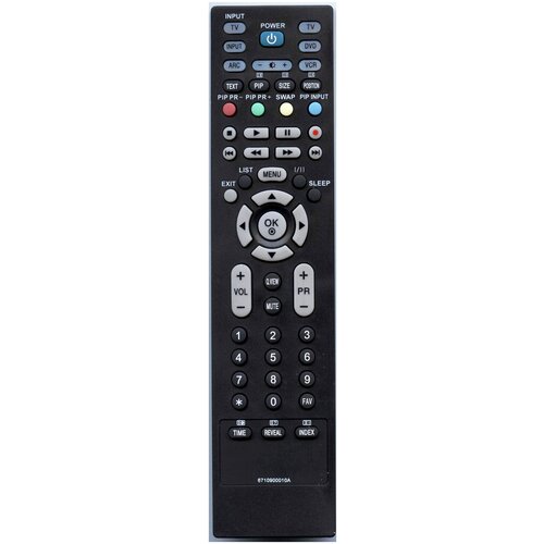 фото Пульт huayu для телевизора lg телевизор 42pc1r