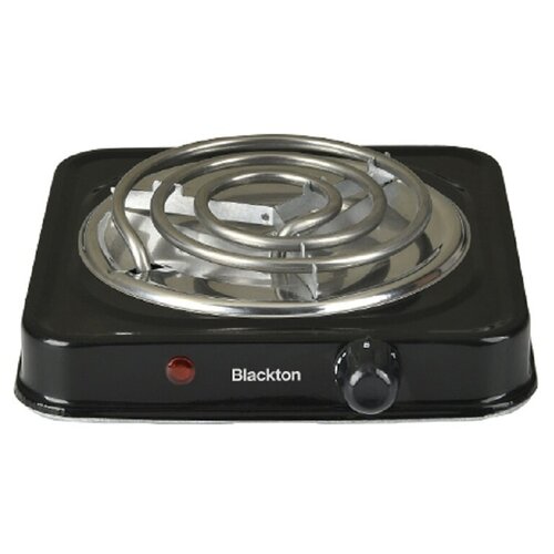 Настольная плитка BLACKTON HP102B черный 129000₽