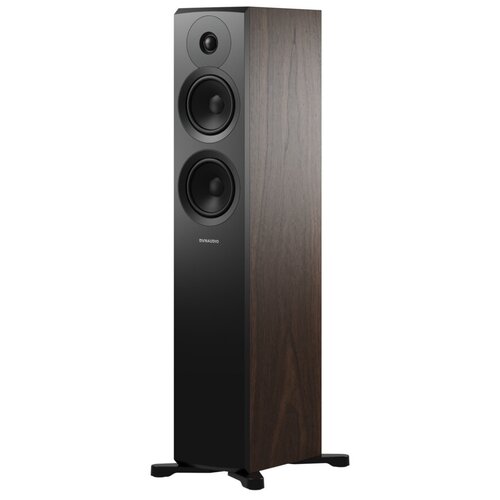 Напольная акустическая система Dynaudio EMIT 30 Satin Walnut 19300000₽
