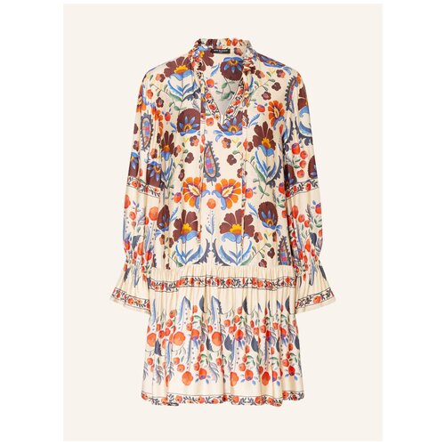 фото Платье женское ana alcazar размер 34