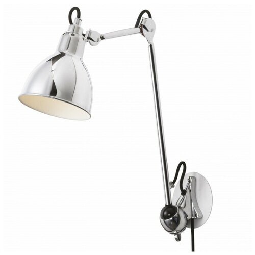 фото Бра lightstar loft 765614