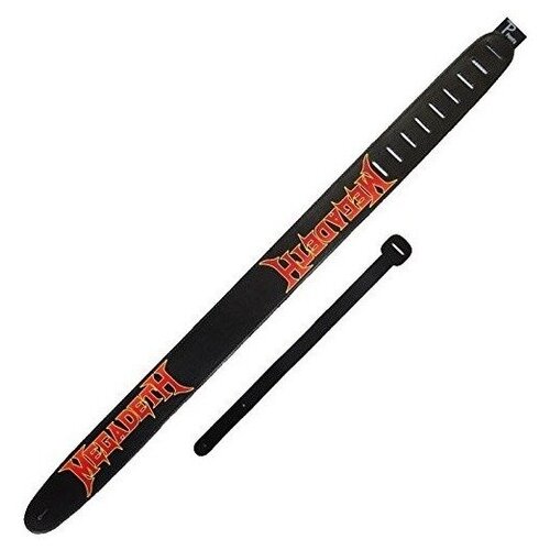 фото Ремень для гитары perris p25mdt-2063