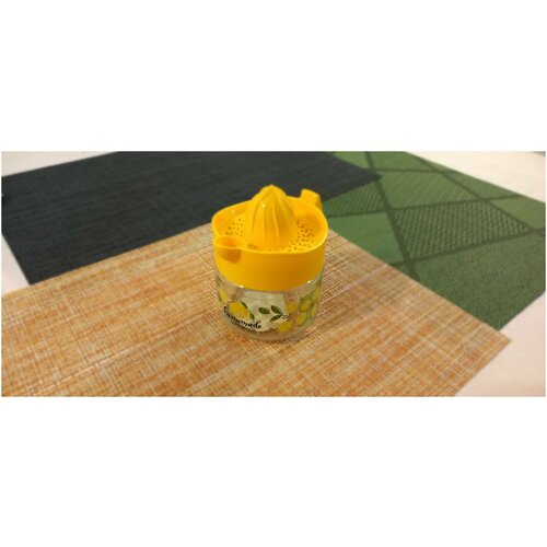 Соковыжималка LIMA DOR 43900₽