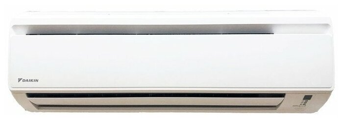 Настенный кондиционер Daikin (сплит-система) AC25FZ FreshZone