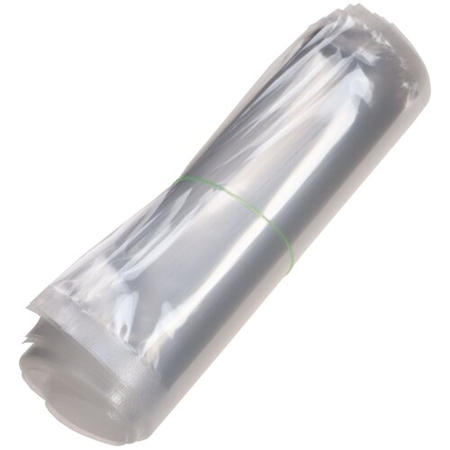 Пакеты для запекания и заморозки пищевых продуктов 20х30 см, упаковка 10 шт