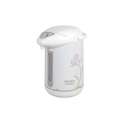 Energy tp-602 38л 574200₽