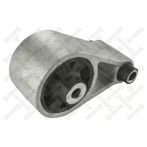 фото Stellox 2519750sx 25-19750-sx_подушка двс задняя\ renault master 80