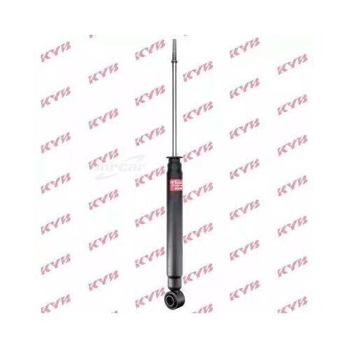 фото Kyb 344308 амортизатор -r toyota previa 4.00- - r
