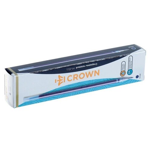 Crown Стержень гелевый Crown 