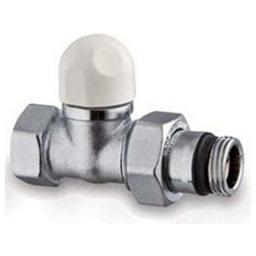 Вентиль Te-Sa нижний прямой 12 110600₽