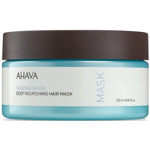 AHAVA      Deadsea Water, 250 , 