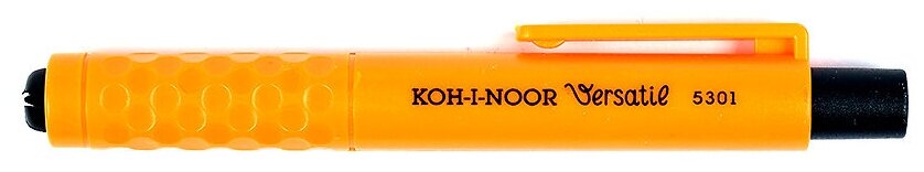 Карандаш механический KOH-I-NOOR 5301 (5301P01004KK)